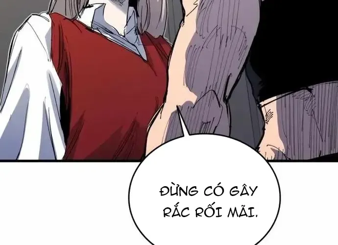 Thượng Lưu Chap 49 - Next Chap 50