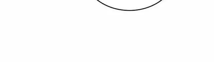 Thượng Lưu Chap 49 - Next Chap 50