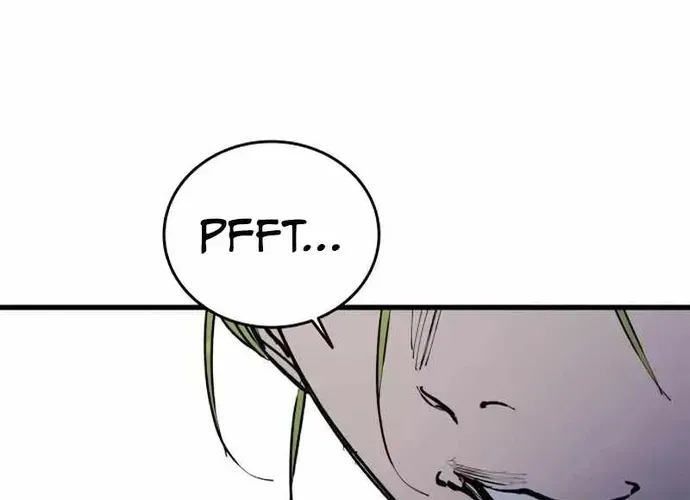 Thượng Lưu Chap 49 - Next Chap 50