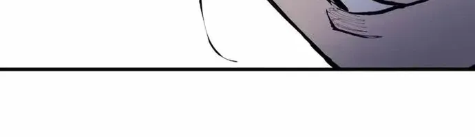 Thượng Lưu Chap 49 - Next Chap 50