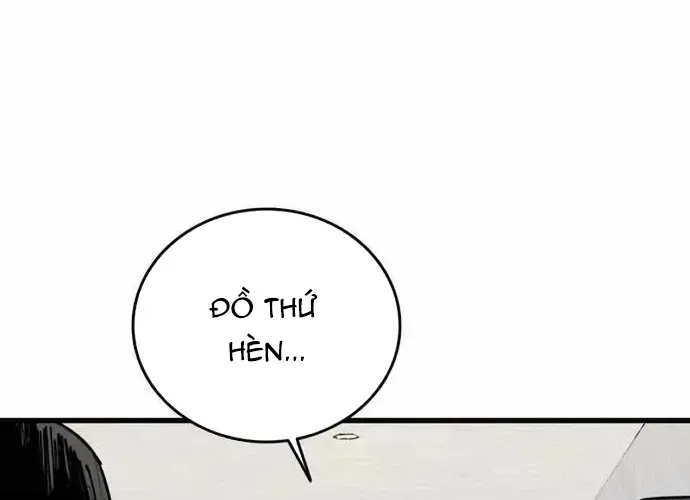 Thượng Lưu Chap 49 - Next Chap 50