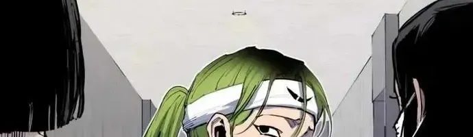 Thượng Lưu Chap 49 - Next Chap 50