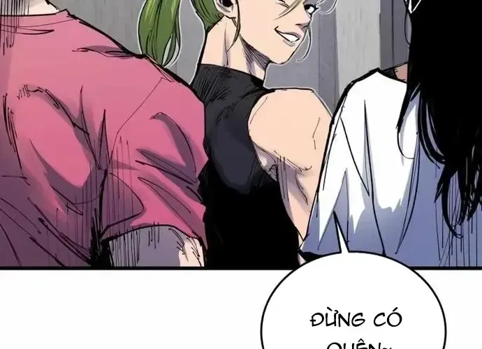 Thượng Lưu Chap 49 - Next Chap 50