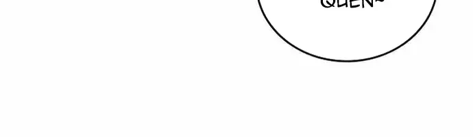 Thượng Lưu Chap 49 - Next Chap 50