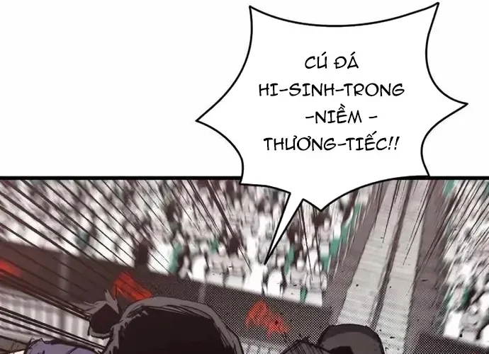 Thượng Lưu Chap 50 - Next Chap 51