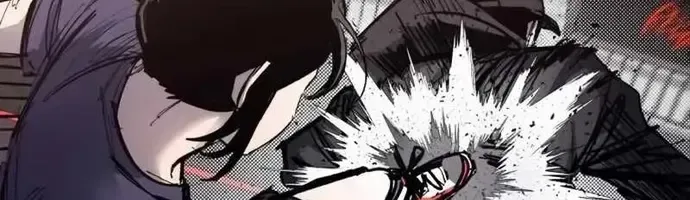 Thượng Lưu Chap 50 - Next Chap 51