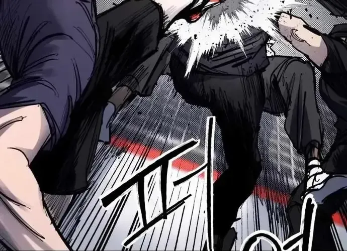 Thượng Lưu Chap 50 - Next Chap 51