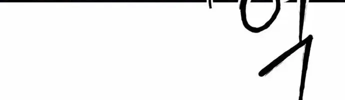 Thượng Lưu Chap 50 - Next Chap 51