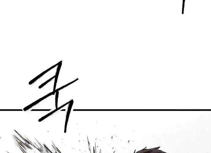 Thượng Lưu Chap 50 - Next Chap 51