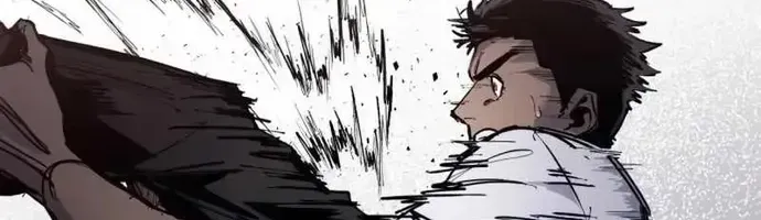 Thượng Lưu Chap 50 - Next Chap 51