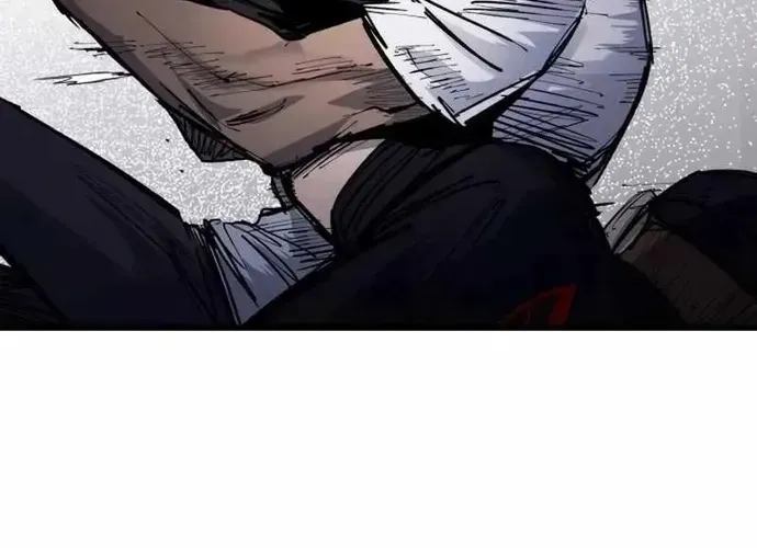 Thượng Lưu Chap 50 - Next Chap 51