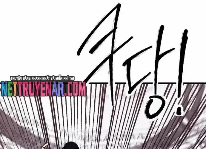 Thượng Lưu Chap 50 - Next Chap 51