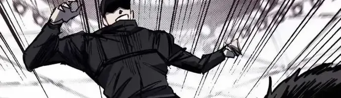 Thượng Lưu Chap 50 - Next Chap 51