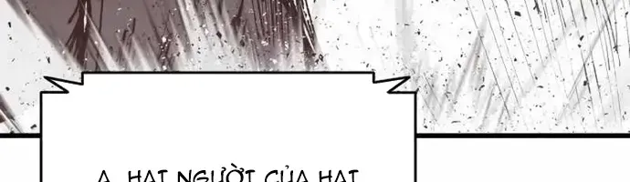 Thượng Lưu Chap 50 - Next Chap 51