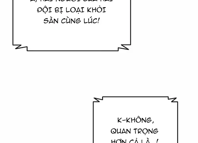Thượng Lưu Chap 50 - Next Chap 51