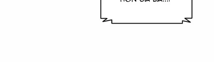 Thượng Lưu Chap 50 - Next Chap 51