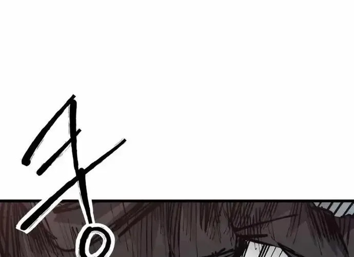 Thượng Lưu Chap 50 - Next Chap 51