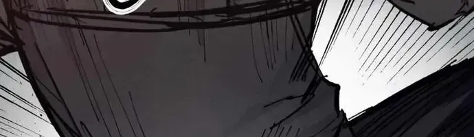 Thượng Lưu Chap 50 - Next Chap 51