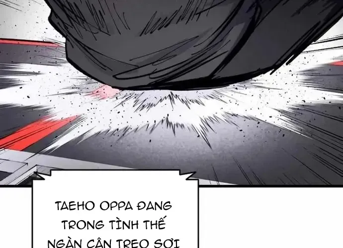 Thượng Lưu Chap 50 - Next Chap 51