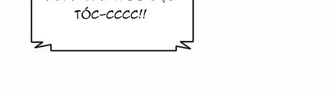 Thượng Lưu Chap 50 - Next Chap 51