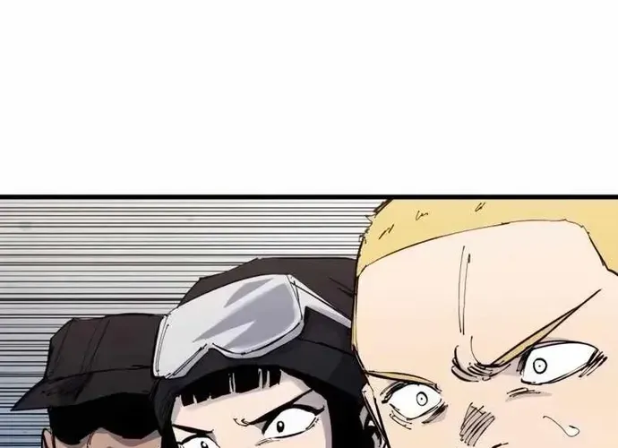 Thượng Lưu Chap 50 - Next Chap 51