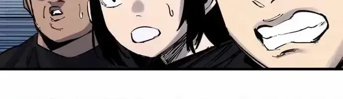 Thượng Lưu Chap 50 - Next Chap 51