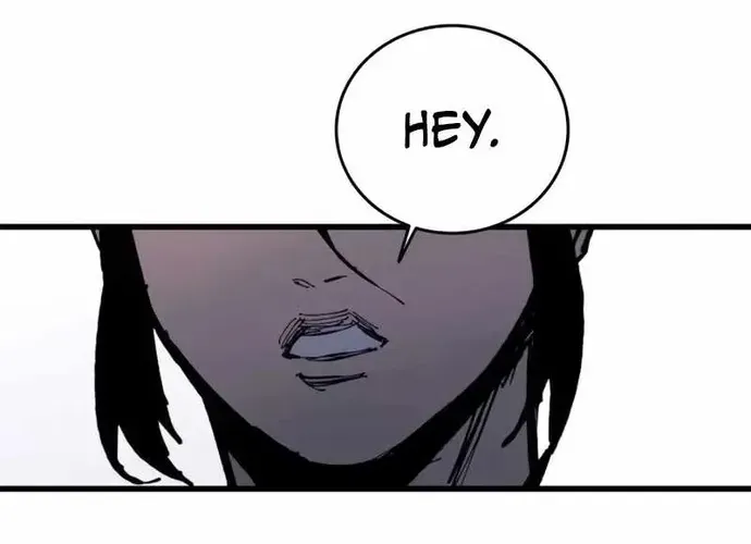 Thượng Lưu Chap 50 - Next Chap 51