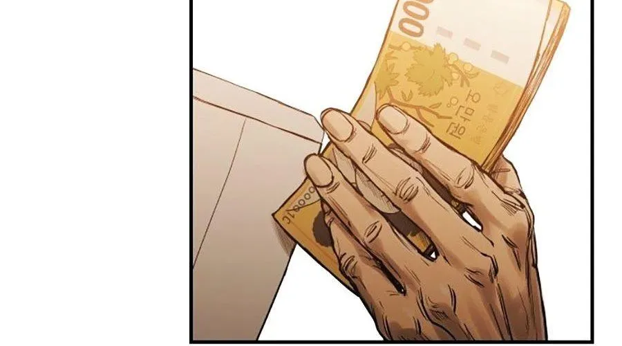 Thượng Lưu Chap 0 - Next Chap 1