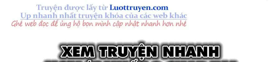 Thượng Lưu Chap 0 - Next Chap 1
