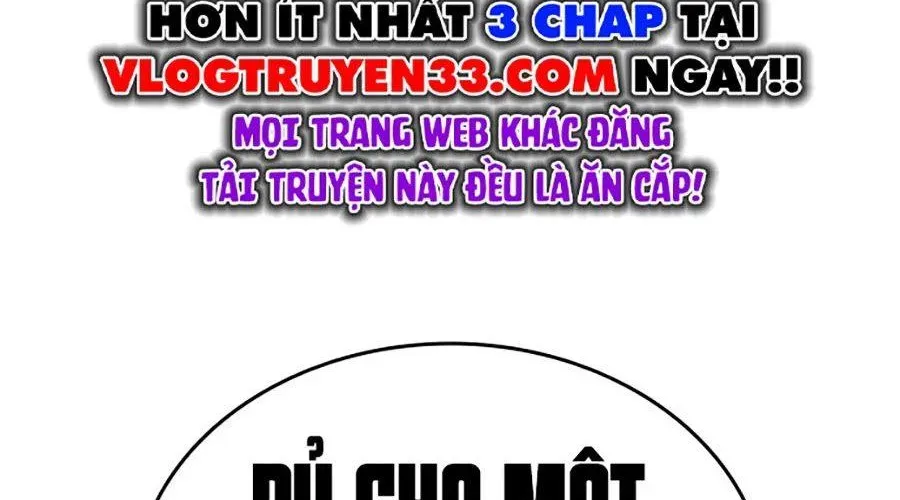 Thượng Lưu Chap 0 - Next Chap 1
