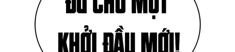 Thượng Lưu Chap 0 - Next Chap 1