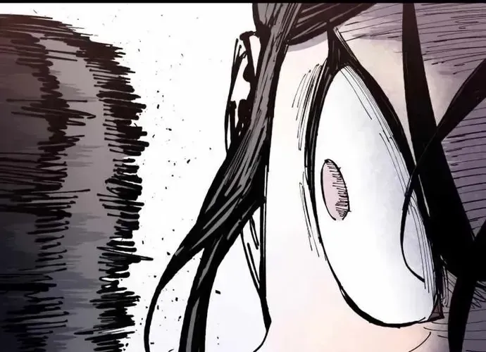 Thượng Lưu Chap 50 - Next Chap 51