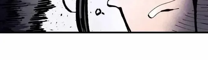 Thượng Lưu Chap 50 - Next Chap 51