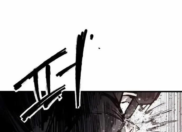 Thượng Lưu Chap 50 - Next Chap 51