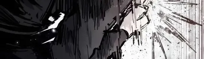 Thượng Lưu Chap 50 - Next Chap 51