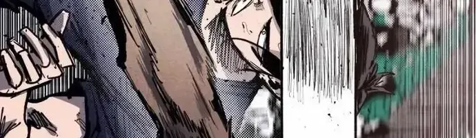 Thượng Lưu Chap 50 - Next Chap 51