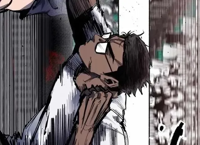 Thượng Lưu Chap 50 - Next Chap 51