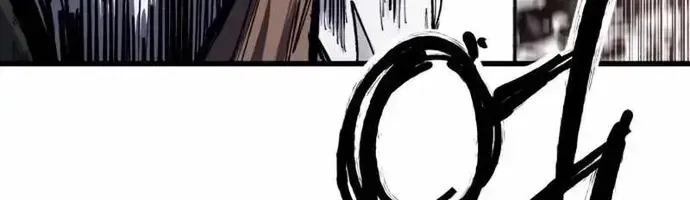 Thượng Lưu Chap 50 - Next Chap 51