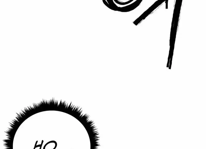 Thượng Lưu Chap 50 - Next Chap 51