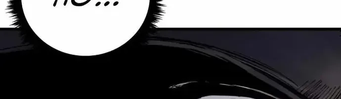 Thượng Lưu Chap 50 - Next Chap 51