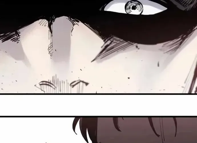 Thượng Lưu Chap 50 - Next Chap 51