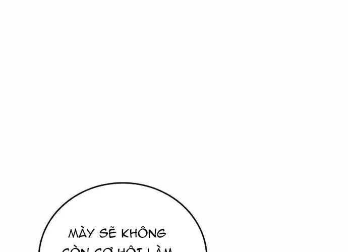 Thượng Lưu Chap 50 - Next Chap 51