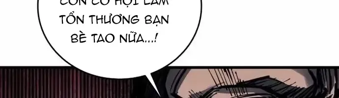 Thượng Lưu Chap 50 - Next Chap 51