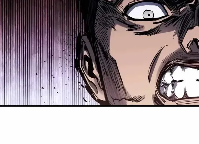 Thượng Lưu Chap 50 - Next Chap 51