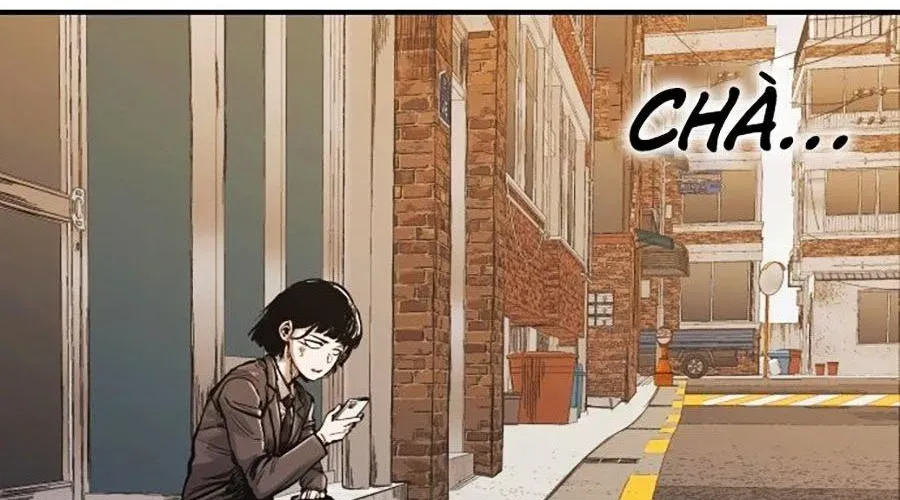 Thượng Lưu Chap 0 - Next Chap 1