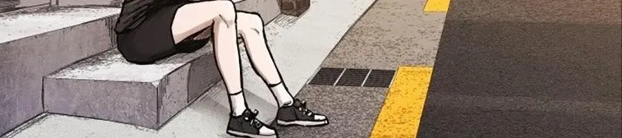 Thượng Lưu Chap 0 - Next Chap 1