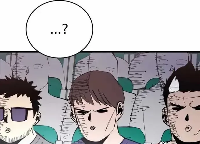 Thượng Lưu Chap 50 - Next Chap 51