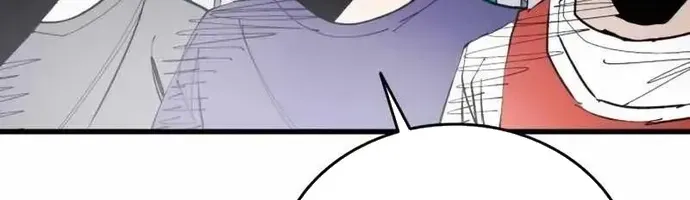 Thượng Lưu Chap 50 - Next Chap 51