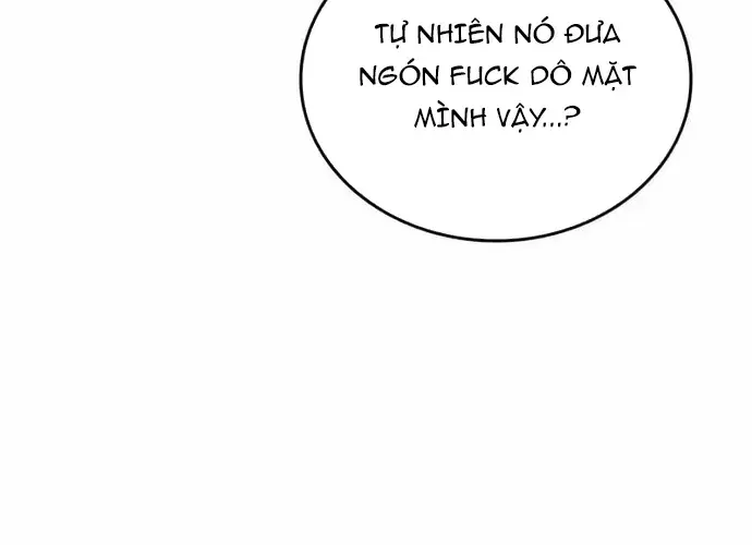 Thượng Lưu Chap 50 - Next Chap 51