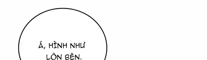 Thượng Lưu Chap 50 - Next Chap 51